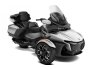 2022 Can-Am Spyder RT for sale 201329999