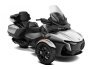 2022 Can-Am Spyder RT for sale 201330000