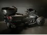2022 Can-Am Spyder RT for sale 201333924