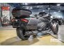 2022 Can-Am Spyder RT for sale 201351064