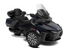 2022 Can-Am Spyder RT for sale 201353178