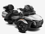 2022 Can-Am Spyder RT for sale 201366140