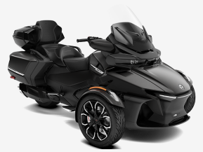 2022 Can-Am Spyder RT for sale 201378706