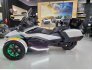 2022 Can-Am Spyder RT for sale 201408684