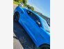 2022 Chevrolet Camaro SS for sale 101813089