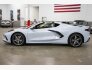 2022 Chevrolet Corvette for sale 101733671