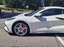 2022 Chevrolet Corvette for sale 101781844
