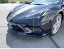 2022 Chevrolet Corvette for sale 101829858