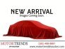 2022 Chevrolet Corvette for sale 101847524