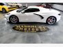 2022 Chevrolet Corvette for sale 101849272