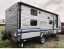 2022 Coachmen Catalina 184BHS for sale 300333665