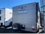 2022 Coachmen Catalina 184BHS for sale 300337010