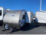 2022 Coachmen Catalina 184BHS for sale 300337010