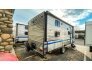 2022 Coachmen Catalina 184BHS for sale 300338686