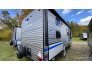 2022 Coachmen Catalina 184BHS for sale 300338864