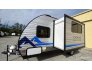 2022 Coachmen Catalina 184BHS for sale 300338887