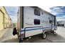 2022 Coachmen Catalina 184BHS for sale 300338887