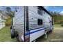 2022 Coachmen Catalina 184BHS for sale 300338894