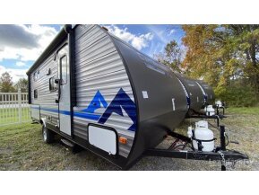 2022 Coachmen Catalina 184BHS for sale 300338894