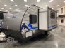 2022 Coachmen Catalina 184BHS for sale 300341771