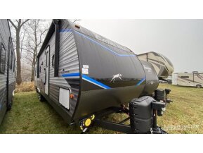 2022 Coachmen Catalina 29THS for sale 300344042