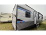 2022 Coachmen Catalina 29THS for sale 300344042