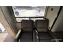 2022 Coachmen Catalina 28THS for sale 300344052