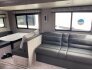 2022 Coachmen Catalina 243RBSLE for sale 300358022