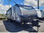 2022 Coachmen Catalina 30THS for sale 300359150