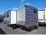 2022 Coachmen Catalina 261BHS for sale 300359151