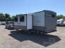 2022 Coachmen Catalina 261BHS for sale 300363586