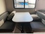 2022 Coachmen Catalina 261BHS for sale 300364346
