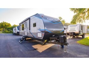 2022 Coachmen Catalina 28THS for sale 300365861