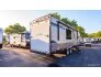 2022 Coachmen Catalina 28THS for sale 300365861