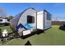 2022 Coachmen Catalina 184BHS for sale 300366289
