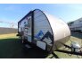 2022 Coachmen Catalina 184BHS for sale 300366289