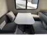 2022 Coachmen Catalina 261BHS for sale 300366860