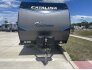 2022 Coachmen Catalina 243RBSLE for sale 300366930