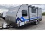 2022 Coachmen Catalina 184BHS for sale 300369009
