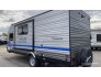 2022 Coachmen Catalina 184BHS for sale 300369009