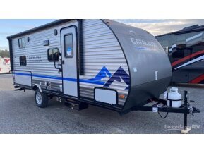 2022 Coachmen Catalina 184BHS for sale 300369080