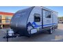 2022 Coachmen Catalina 184BHS for sale 300369080