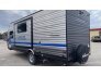 2022 Coachmen Catalina 184BHS for sale 300369092