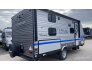 2022 Coachmen Catalina 184BHS for sale 300369092