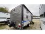 2022 Coachmen Catalina 184BHS for sale 300370164