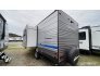 2022 Coachmen Catalina 184BHS for sale 300370164