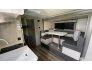 2022 Coachmen Catalina 184BHS for sale 300370244