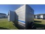 2022 Coachmen Catalina 184BHS for sale 300370244