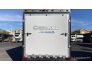 2022 Coachmen Catalina 28THS for sale 300370511
