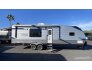 2022 Coachmen Catalina 28THS for sale 300370511